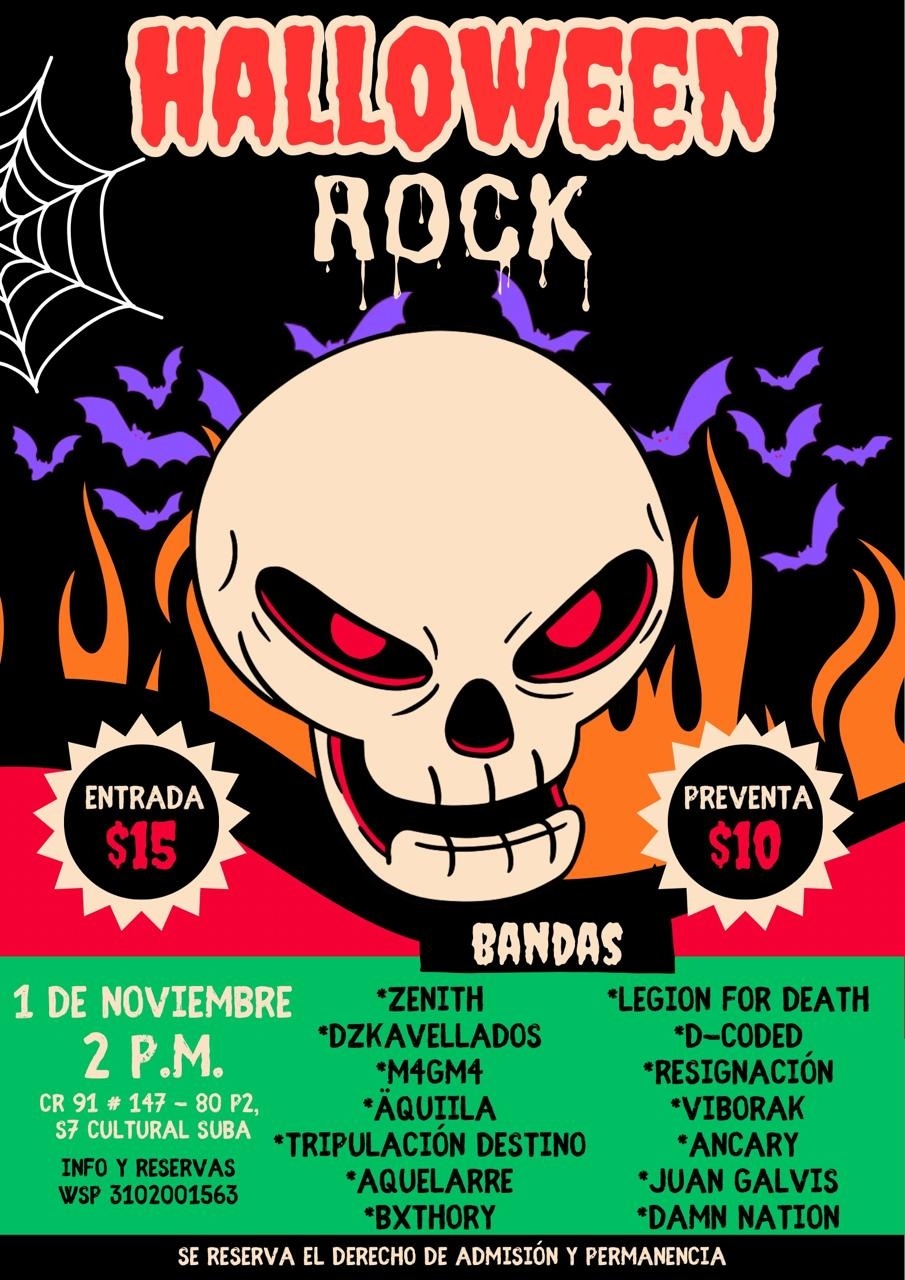 Juan Galvis artista 1